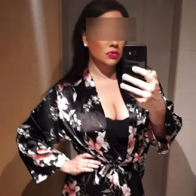 ☆TIA☆ Masszázs hirdetők IX. kerület Budai vám Budapest kép