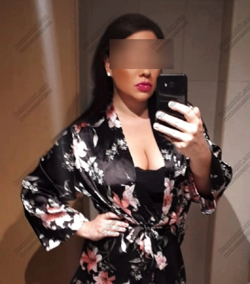 0 kép ☆TIA☆. erotikus masszázs 701465770,   