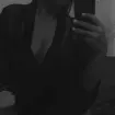  3. kép ☆TIA☆  erotikus masszázs IX. kerület Budapest 707310298