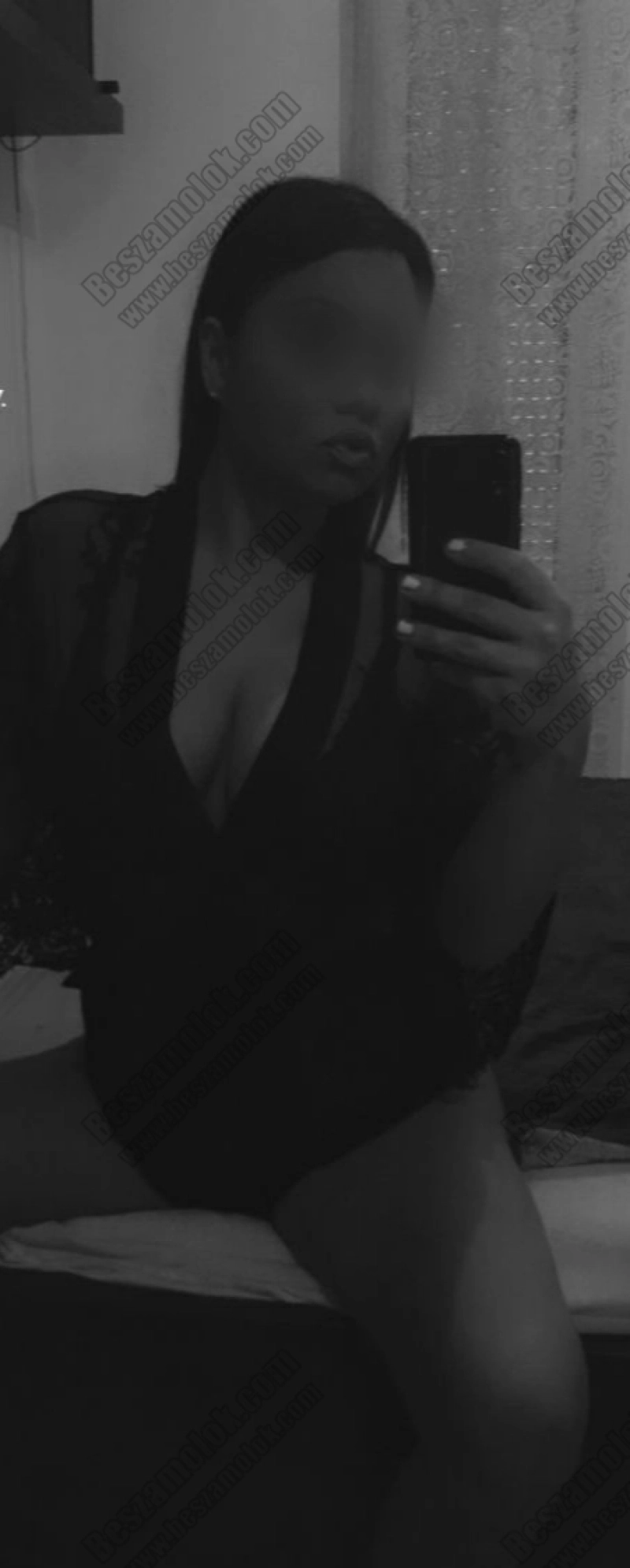 2 kép ☆TIA☆. erotikus masszázs 707310298,   