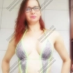  8. kép Zsuzska  szexpartner VIII. kerület Budapest 304670573