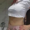  6. kép Zsuzska  szexpartner VIII. kerület Budapest 304670573