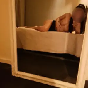 KicsiMaya 30 év Szexpartner, nő XI. kerület Budapest Magyarország, +36705386805