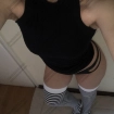  2. kép Livia  erotikus masszázs XIX. kerület Budapest 204369868