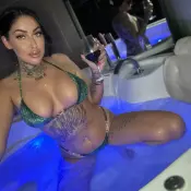 3. Natasha 202338026 beszámoló Budapest 124621 erotikus masszázs