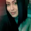  14. kép Natasha  erotikus masszázs VIII. kerület Budapest