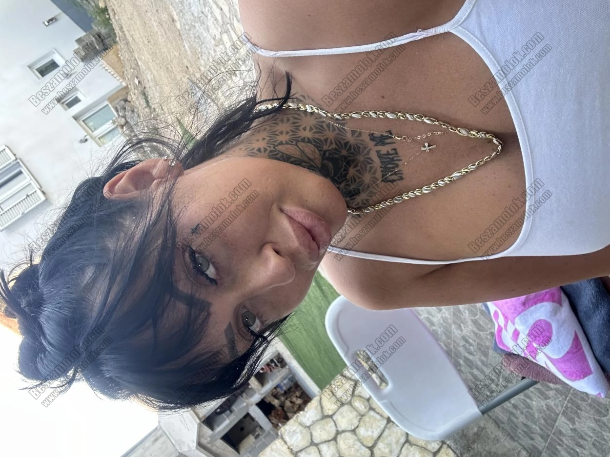 6. kép Natasha, +36 20 233 8026, erotikus masszázs VIII. kerület