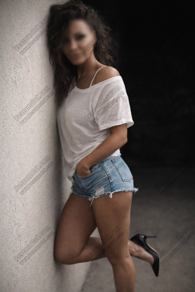 1 kép Bella. erotikus masszázs 306078824,   