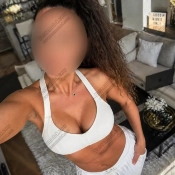 3. Bella 306078824 beszámoló Budapest 104577 erotikus masszázs
