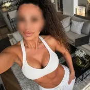 3. Bella 306078824 beszámoló Budapest 123762 erotikus masszázs