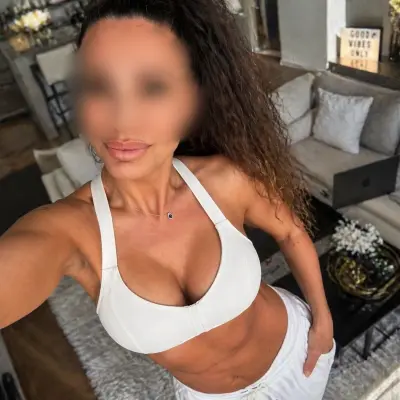 Bella Masszázs hirdetők XIV. kerület Budapest kép