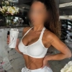 2. kép Bella erotikus masszázs XIV. kerület Budapest 306078824
