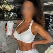 3. Bella 306078824 beszámoló Budapest 123762 erotikus masszázs