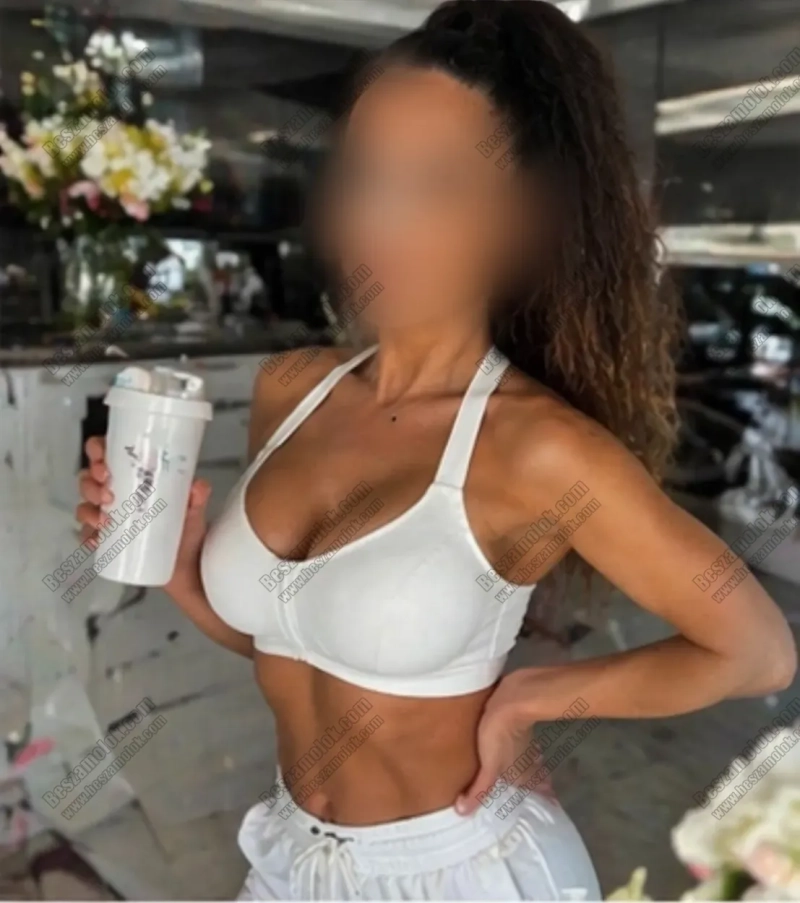 1 kép Bella. erotikus masszázs 306078824,   