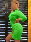 DOMINIKA 23éves 301741199 erotikus masszázs DOMINIKA - 301741199 - szexpartner