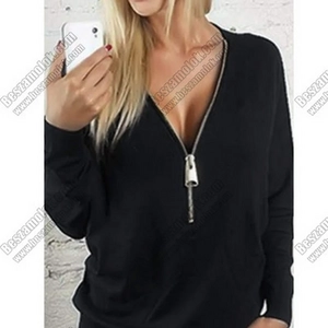 BlondeClaudia 40 év Szexpartner, nő V. kerület Budapest Magyarország, +36309416999