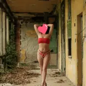 Bernadett - 206112880 - szexpartner
