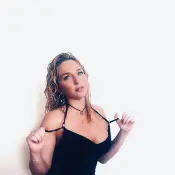 3. Eni 309680039 beszámoló Budapest 114974 erotikus masszázs