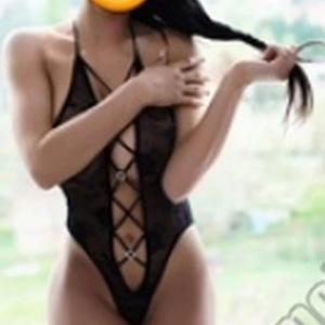 Vivien 19 év Szexpartner, nő IX. kerület Budapest Magyarország, +36301523877