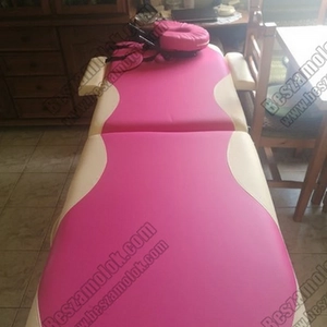 Melissacsúszka 38 év Erotikus masszázs, nő IV. kerület Budapest Magyarország, +36706077323