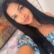  1. kép Candy  szexpartner XIV. kerület Budapest 702578451