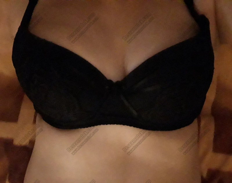 41 kép Lilla. szexpartner 707873241,   