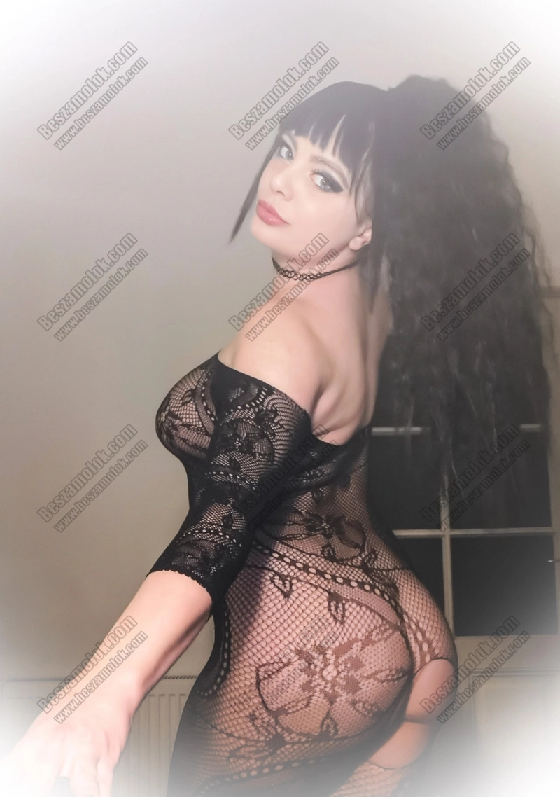 48 kép Anetta Angel. szexpartner 702914660,