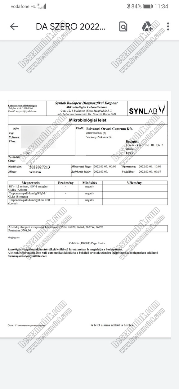 107. kép Anetta Angel, +36 70 291 4660, szexpartner V. kerület