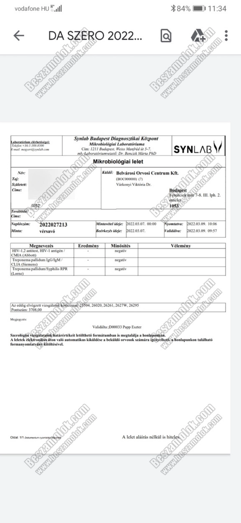 94 kép Anetta Angel. szexpartner 702914660,