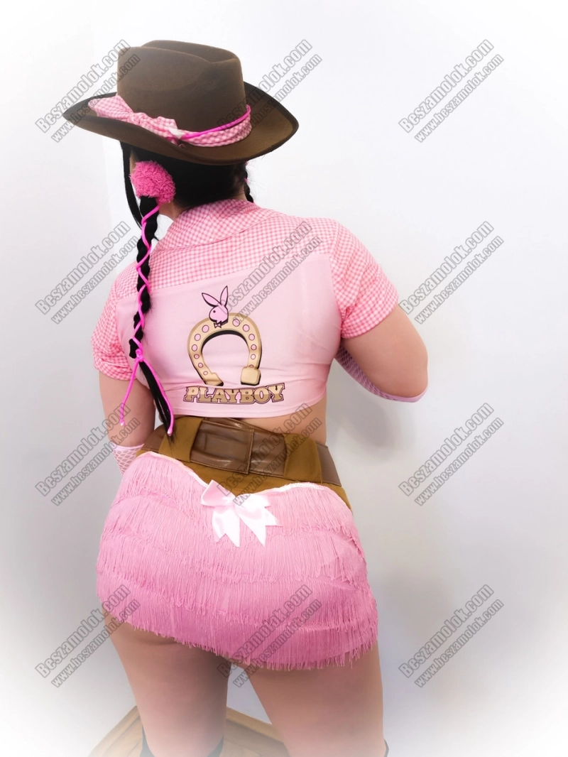 52 kép Anetta Angel. szexpartner 702914660,