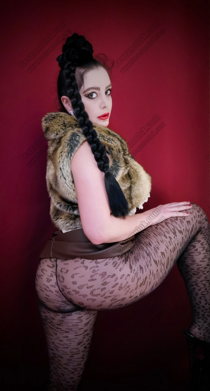 72. kép Anetta Angel, +36 70 291 4660, szexpartner V. kerület