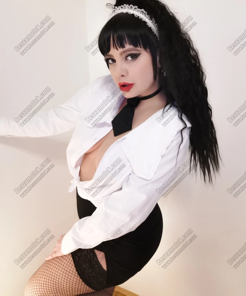 61 kép Anetta Angel. szexpartner 702914660,