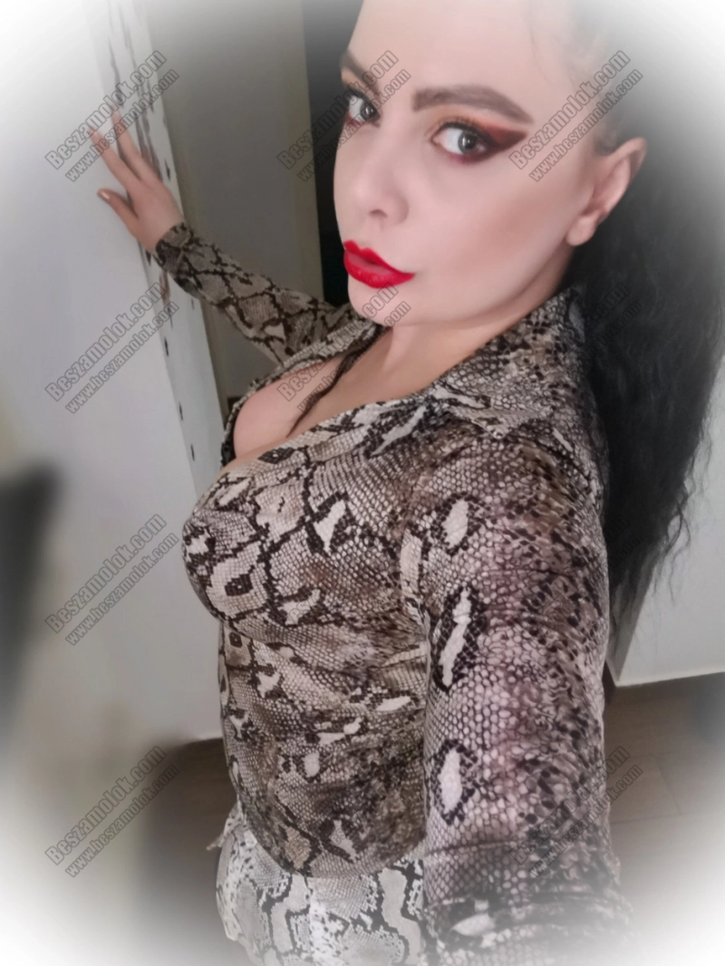 56 kép Anetta Angel. szexpartner 702914660,