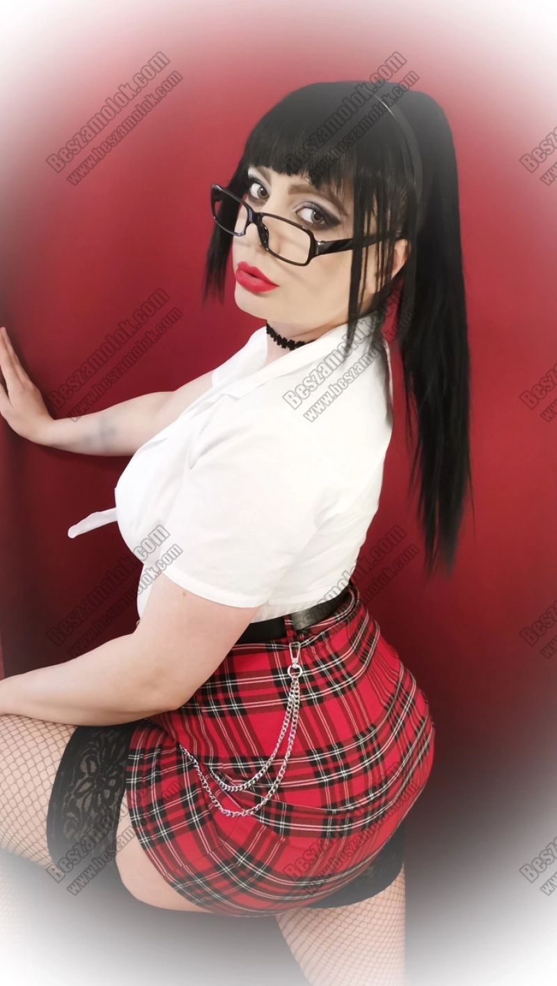 49 kép Anetta Angel. szexpartner 702914660,