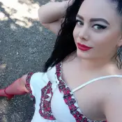 3. Anetta Angel 702914660 beszámoló Budapest 117281 szexpartner