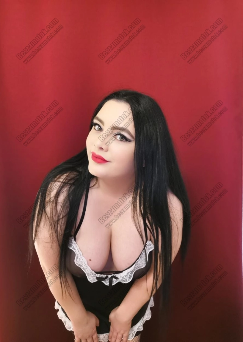 12 kép Anetta Angel. szexpartner 702914660,