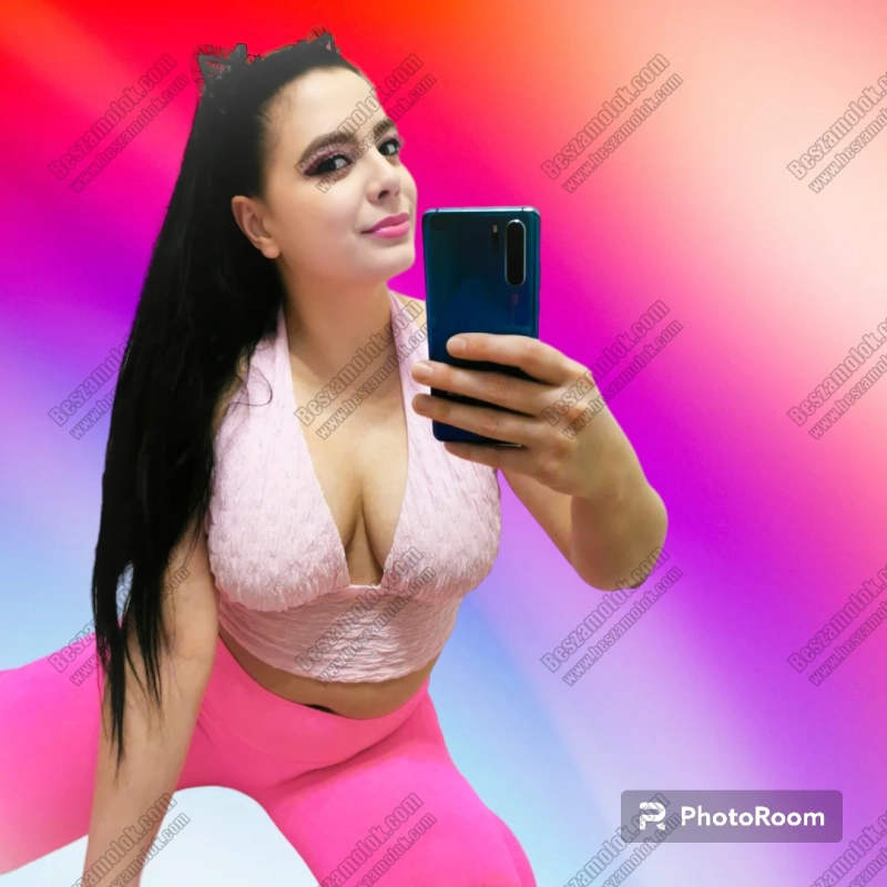 41 kép Anetta Angel. szexpartner 702914660,