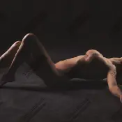 3. Szofi 706034877 beszámoló Budapest 126437 szexpartner