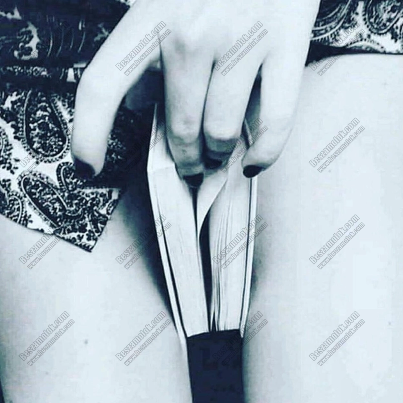 0 kép Szofi. szexpartner 706034877,   