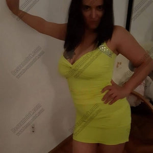 Latina 32 év Szexpartner, nő IV. kerület Budapest Magyarország, +36707039093