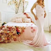 Mary erotikus masszázs beszámolója (2022-11-04 11:41:32)