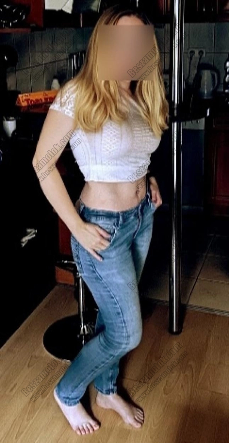 2 kép Mary. erotikus masszázs 209317050,   