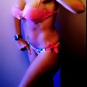 3. Mary 209317050 beszámoló Budapest 125742 erotikus masszázs