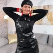  6. kép Lizi  erotikus masszázs V. kerület Budapest 706575211