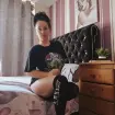 3. kép Bianka erotikus masszázs II. kerület Budapest 300705166
