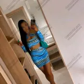 Barbara - 702522684 - szexpartner