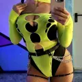 Barbara erotikus masszázs tel: +36702522684