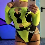 Barbara 30éves 702522684  erotikus masszázs  Barbara - 702522684 - szexpartner