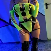 Barbara - 702522684 - szexpartner