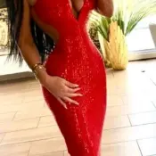 Melody 30éves 702522684 erotikus masszázs Melody - 702522684 - szexpartner